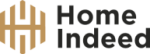 Home-Indeed-logo