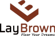 LayBrown-logo