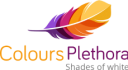 colours-plethora-logo-1